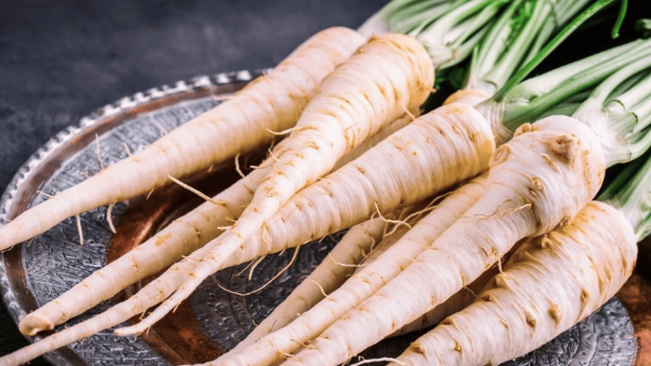 Foto - Sessiz şifa kaynağı gıda hakkında bilinmeyen gerçek: Bağırsakları ve ruh halini böyle etkiliyor
