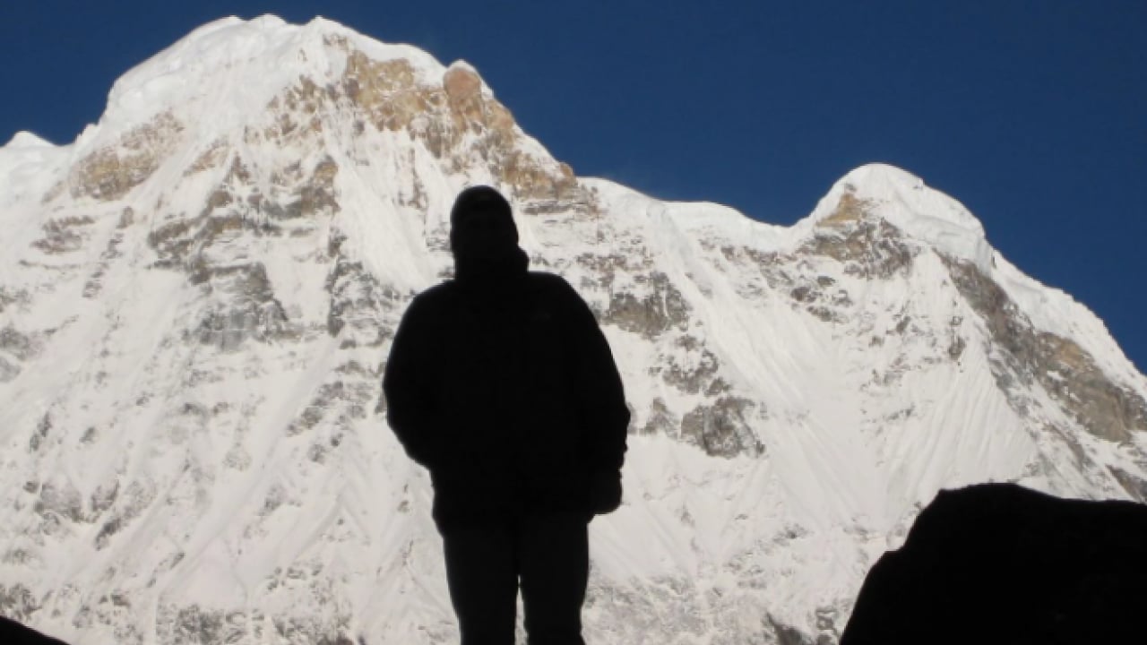 Foto - Sessiz tehlike giderek büyüyor