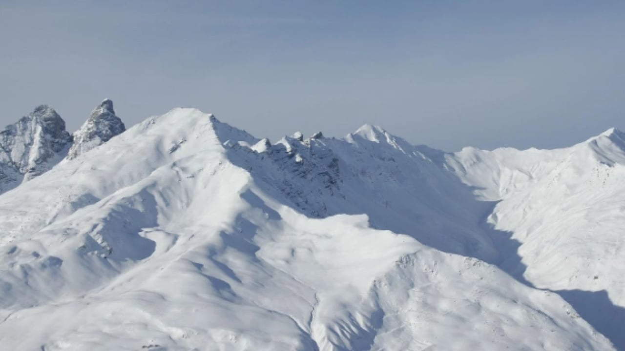 Foto - Sessiz tehlike giderek büyüyor