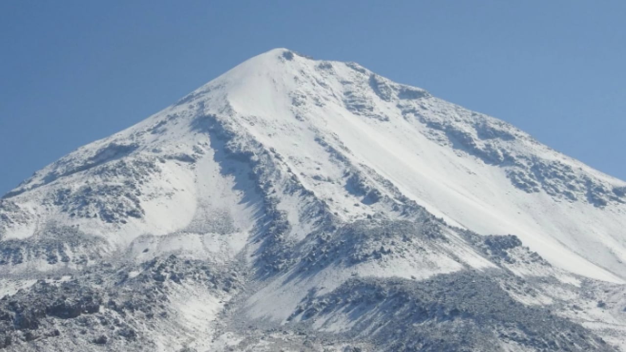 Foto - Sessiz tehlike giderek büyüyor