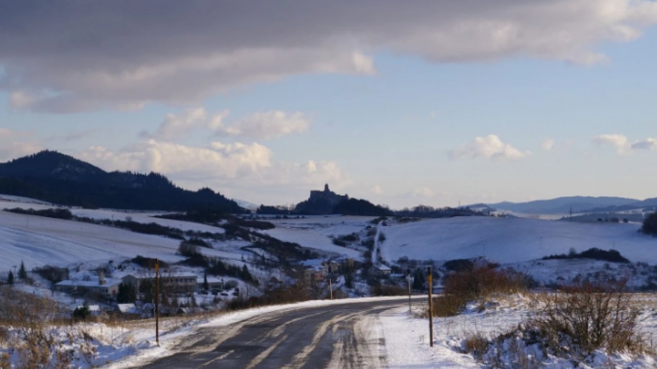 Foto - Sessiz tehlike giderek büyüyor
