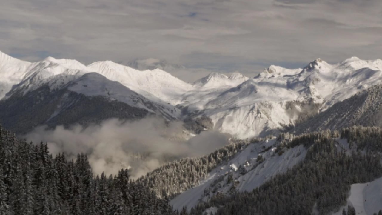 Foto - Sessiz tehlike giderek büyüyor