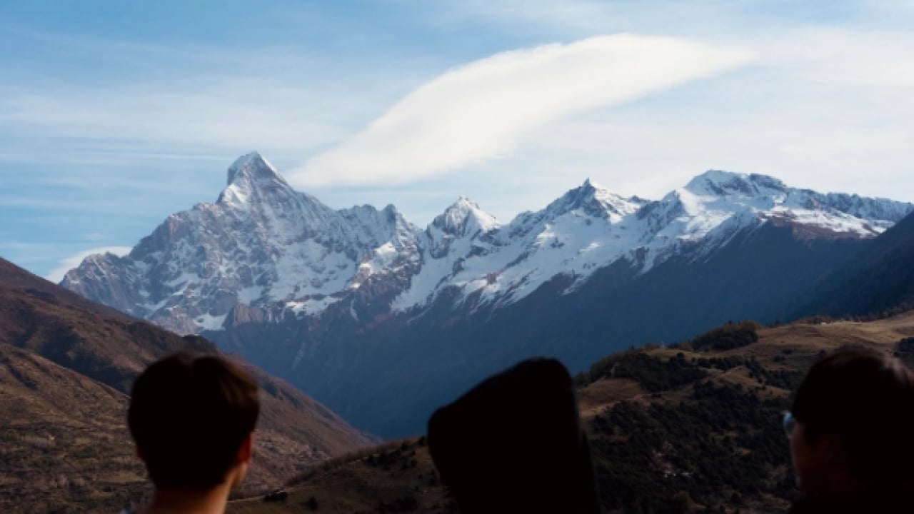 Foto - Sessiz tehlike giderek büyüyor