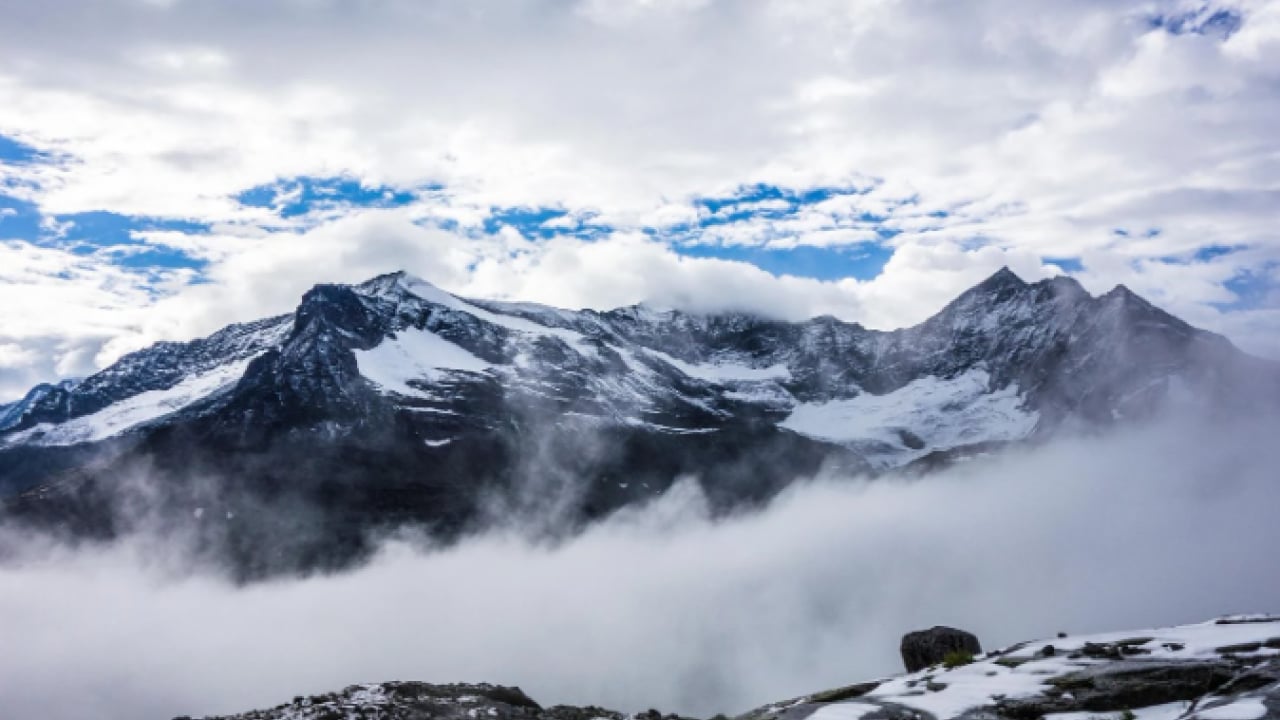 Foto - Sessiz tehlike giderek büyüyor