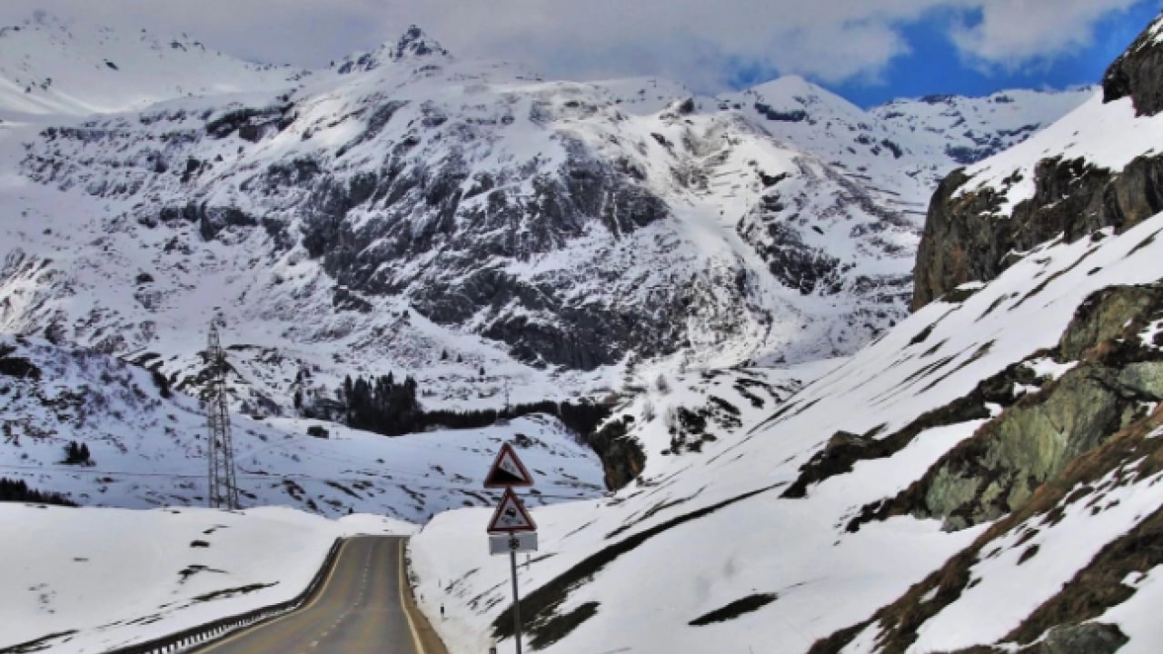 Foto - Sessiz tehlike giderek büyüyor