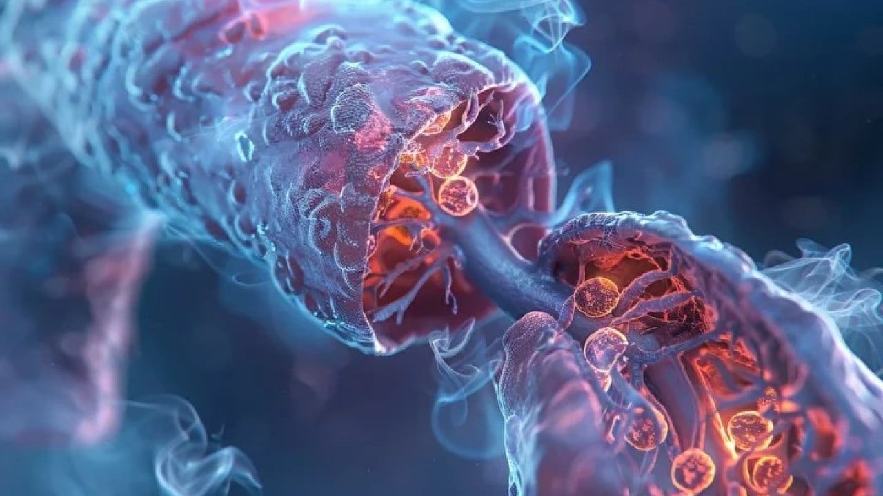 Foto - Sessiz tehlike göz göre göre yaklaşıyor! Uzmanlar o hastalık için uyardı