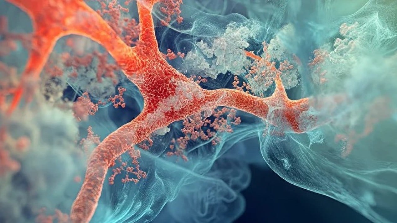 Foto - Sessiz tehlike göz göre göre yaklaşıyor! Uzmanlar o hastalık için uyardı