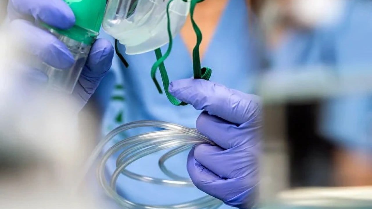 Foto - Sessiz tehlike göz göre göre yaklaşıyor! Uzmanlar o hastalık için uyardı