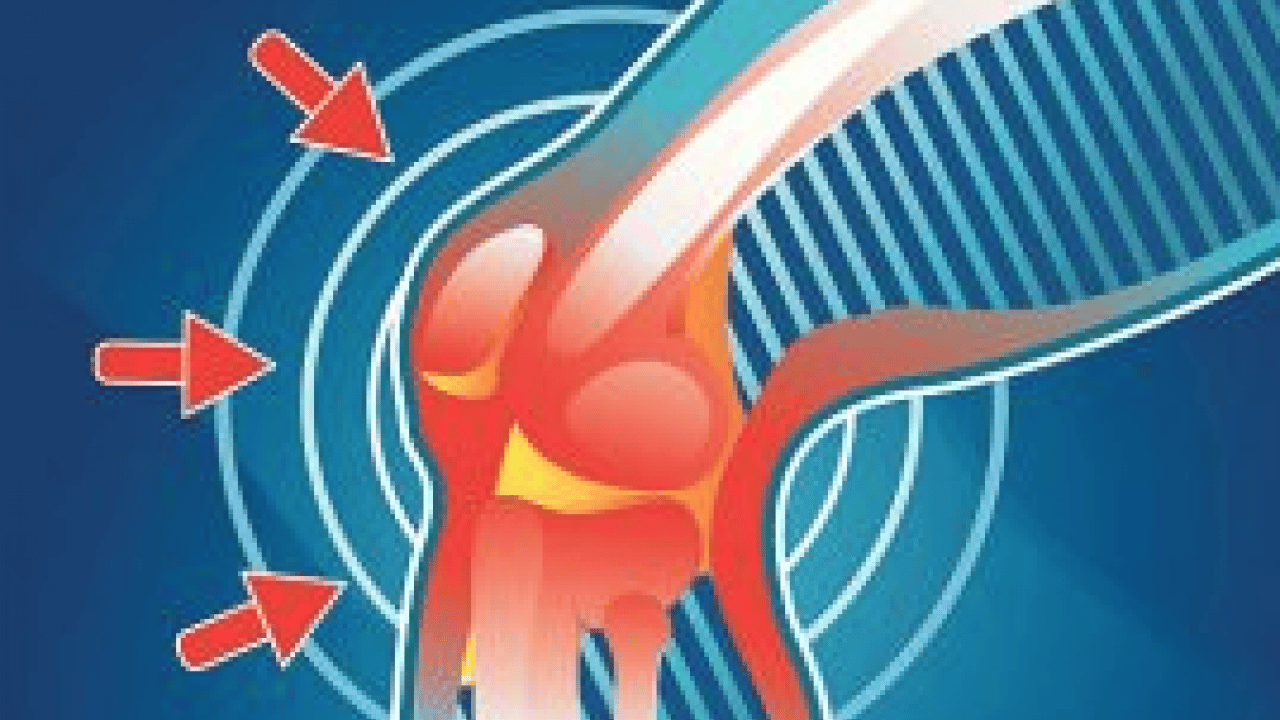 Foto - Sessiz tehlike: Osteoporoz! Kemik erimesi olayının ehemmiyetini algılamalısınız...