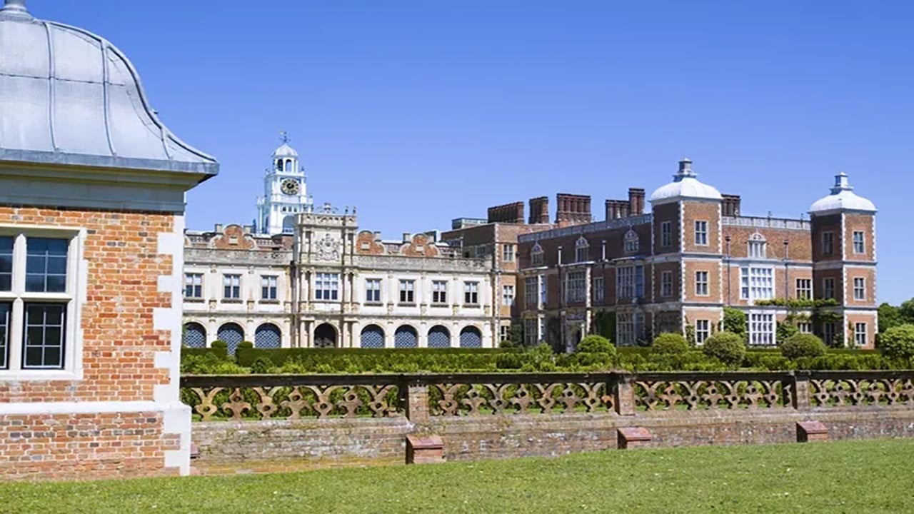 Foto - Sessizliğin sınırı aşıldı! Dünyanın en sıkıcı şehirleri ortaya çıktı!