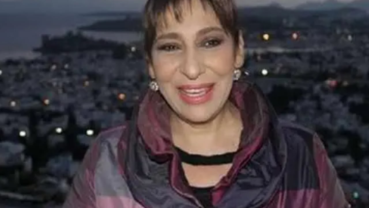 Foto - Sette 'tokat' iddiası ortalığı karıştırdı! Ünlü oyuncuya itibar davası açtı!