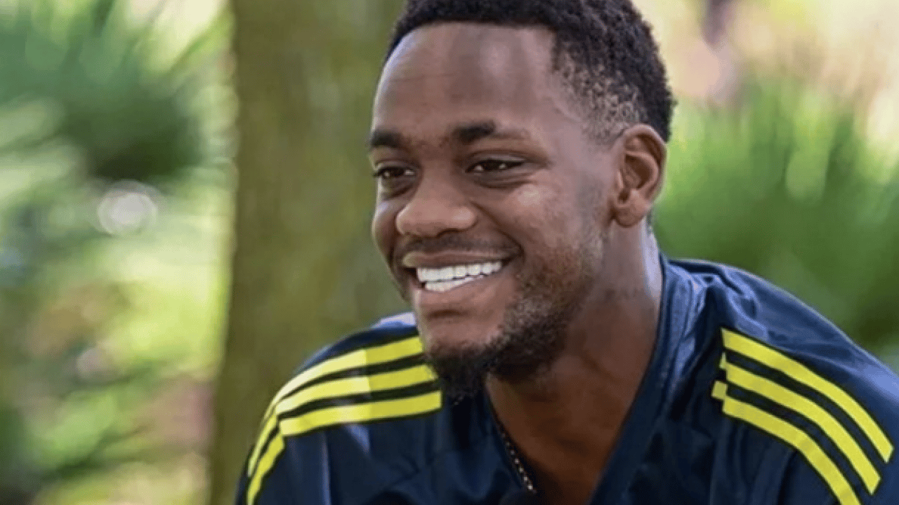 Sevemedi bir türlü ve Fransızlar masaya oturdu... Takımı belli artık