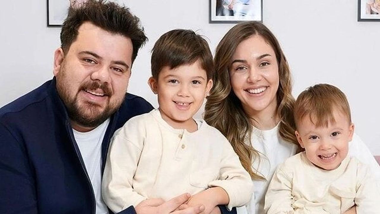 Sevenleri kahroldu! Eser ve Berfu Yenenler’i yıkan haber