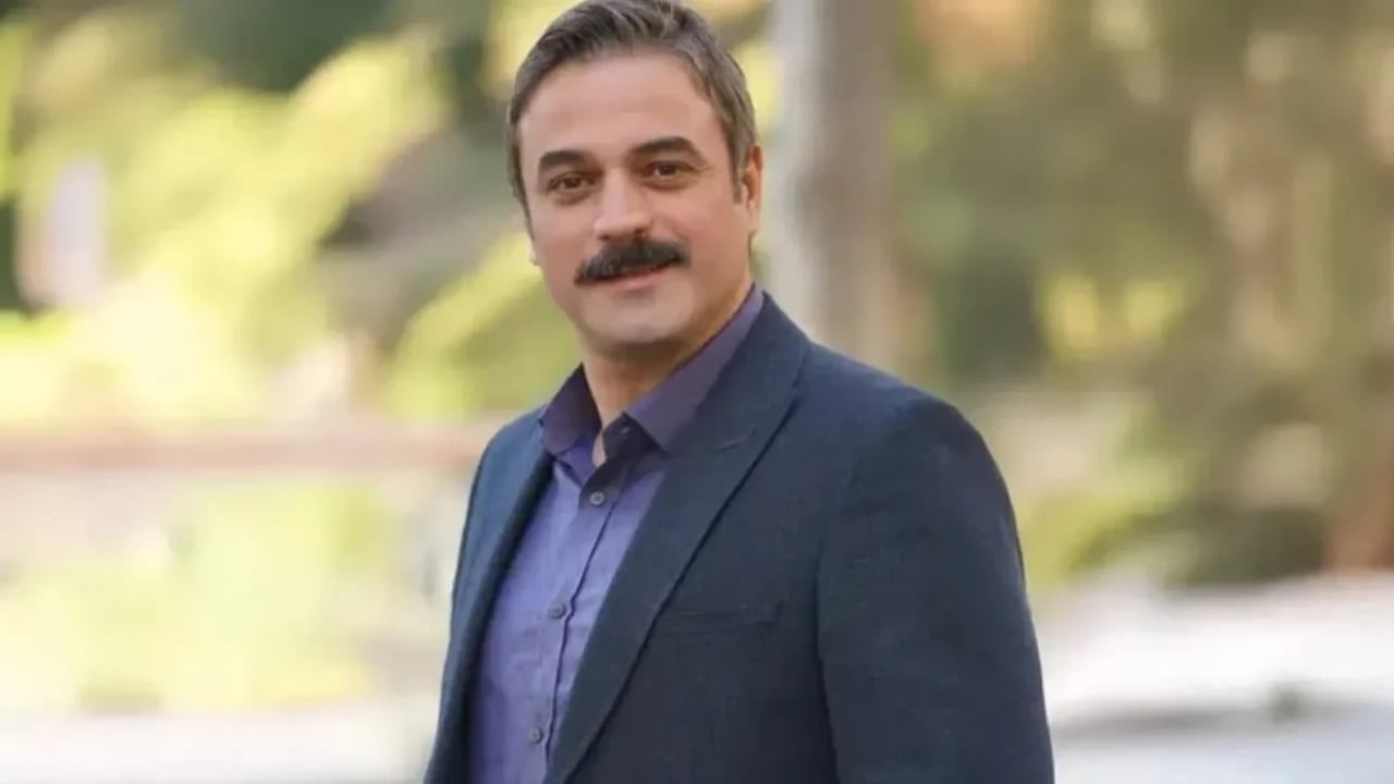 Sevenlerinden dua bekliyordu! Ufuk Özkan’ın son hali ortaya çıktı