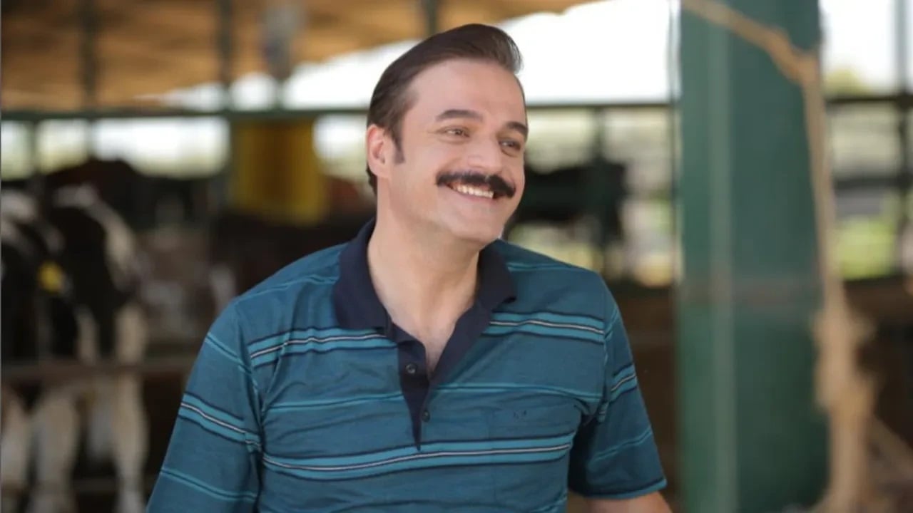 Foto - Sevenlerinden dua bekliyordu! Ufuk Özkan’ın son hali ortaya çıktı