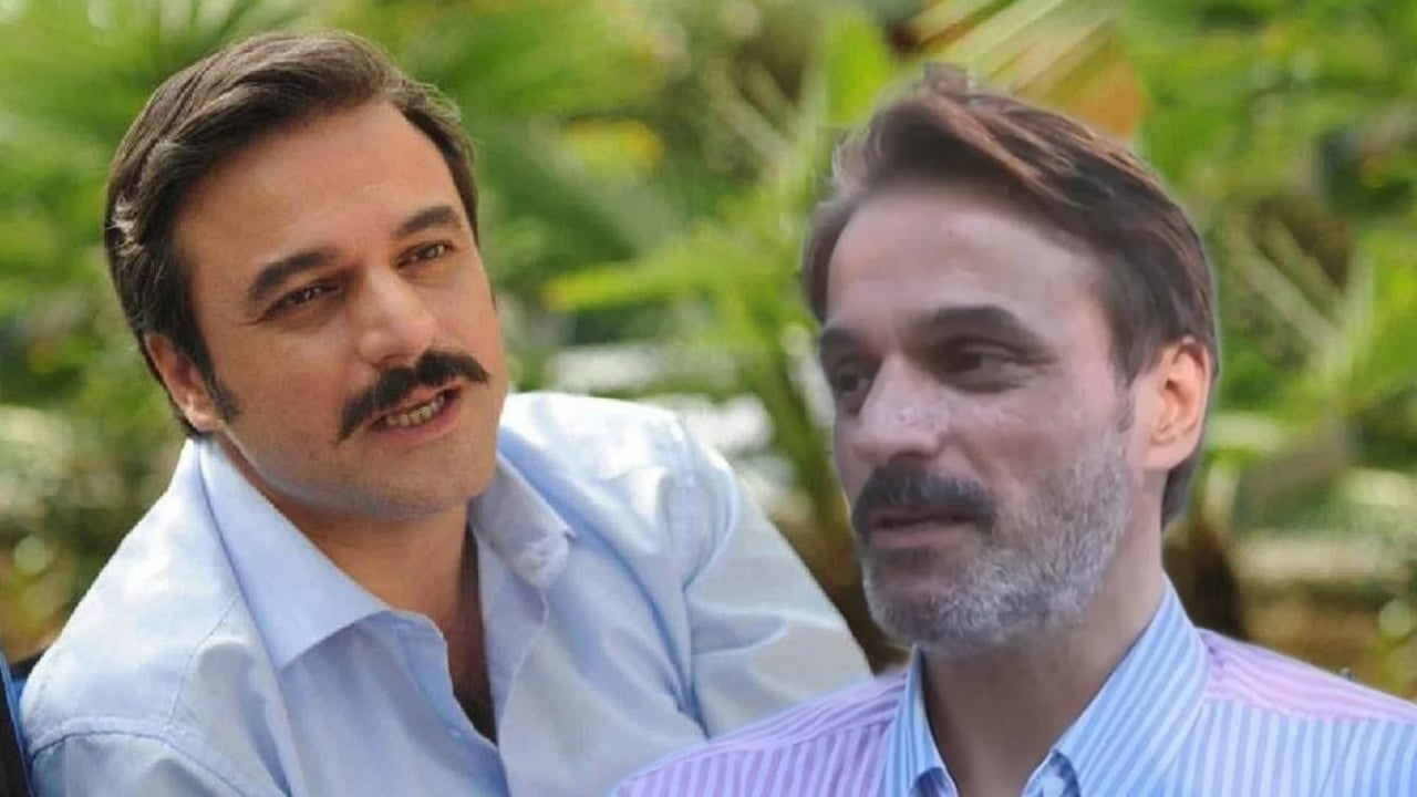 Foto - Sevenlerinden dua bekliyordu! Ufuk Özkan’ın son hali ortaya çıktı