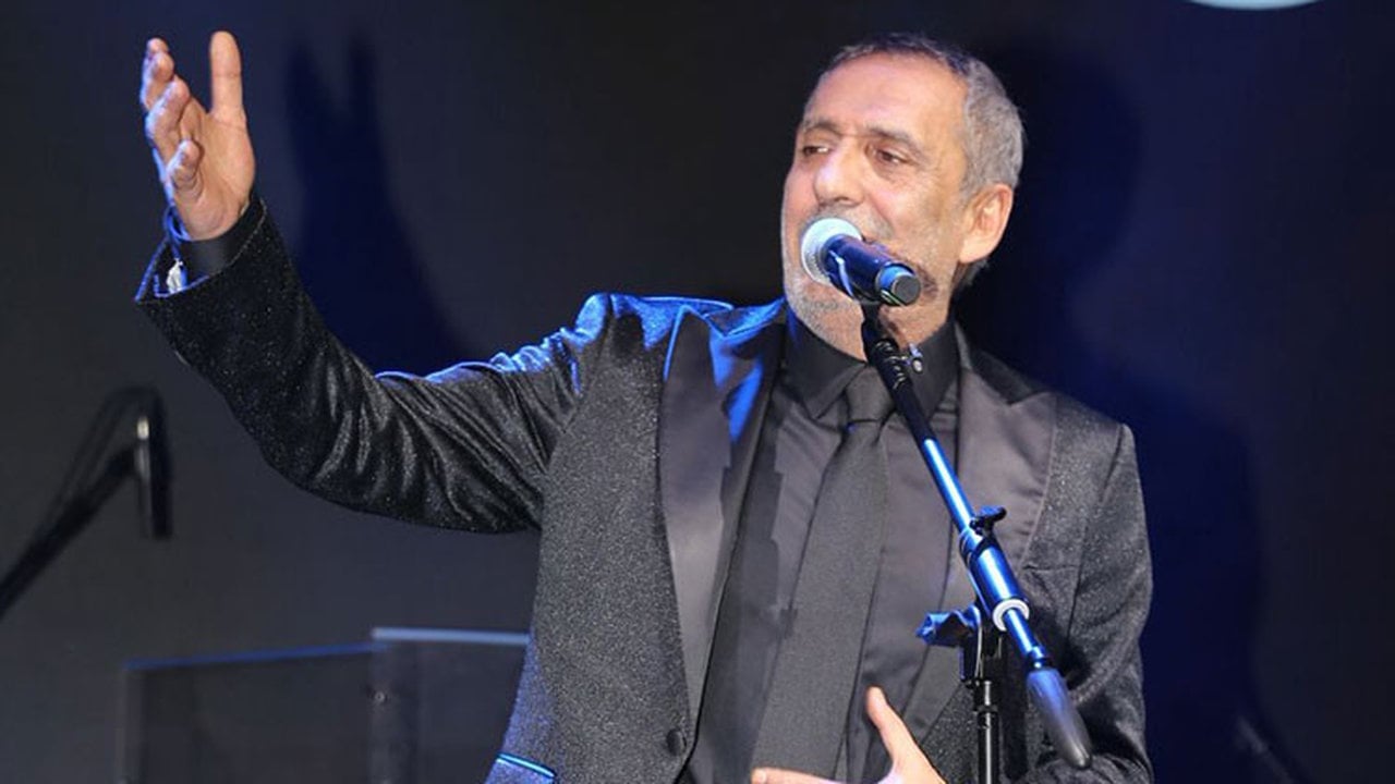 Foto - Sevenlerini kahreden gelişme! Yavuz Bingöl’den üzücü haber