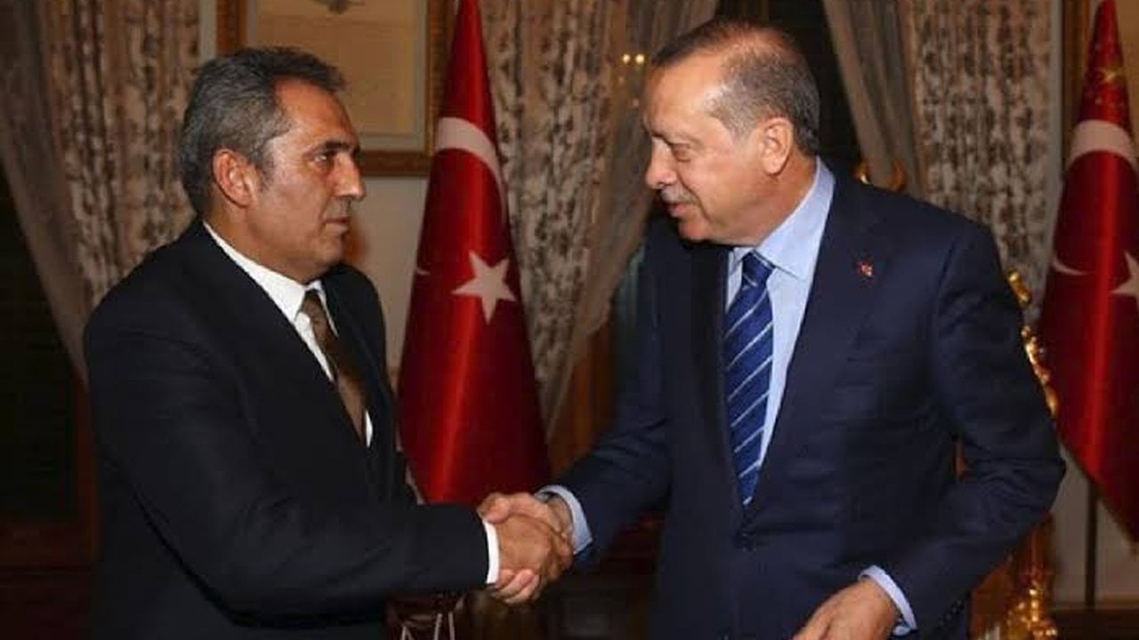Sevenlerini kahreden gelişme! Yavuz Bingöl’den üzücü haber