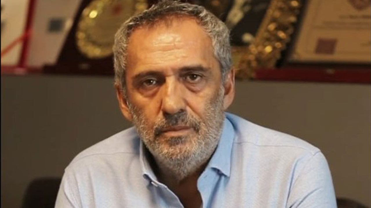 Foto - Sevenlerini kahreden gelişme! Yavuz Bingöl’den üzücü haber