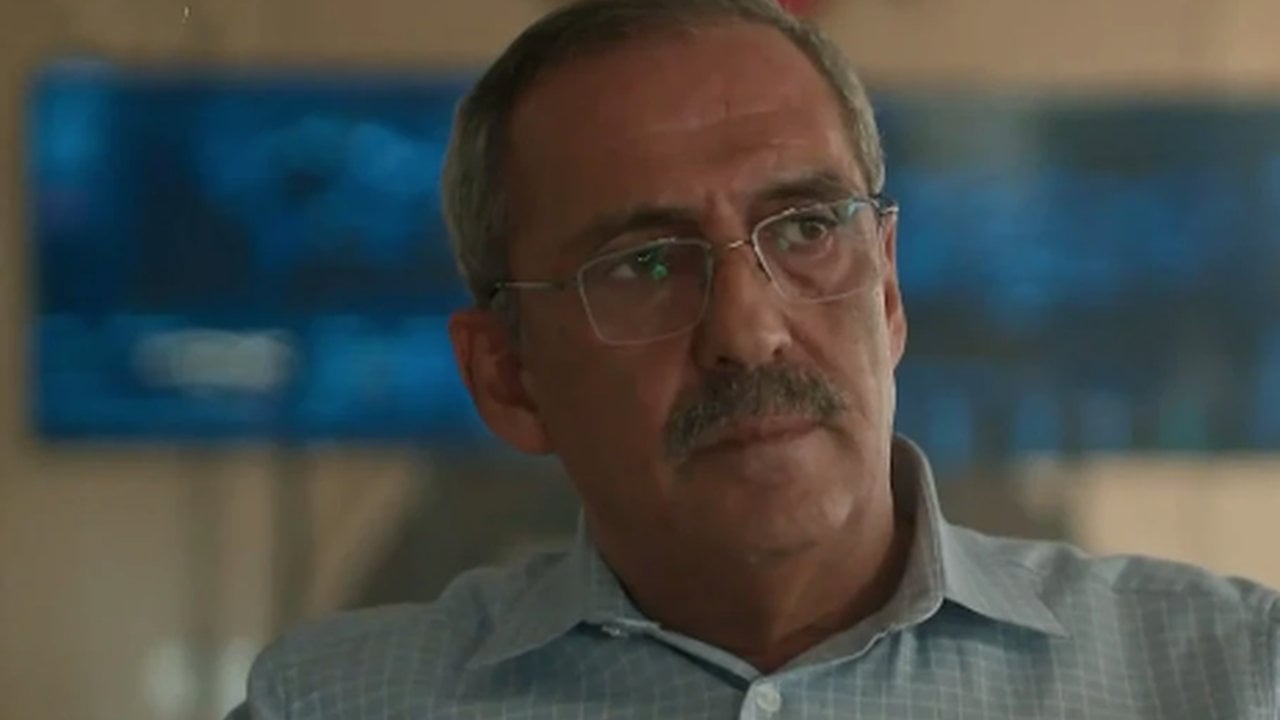 Foto - Sevenlerini kahreden gelişme! Yavuz Bingöl’den üzücü haber