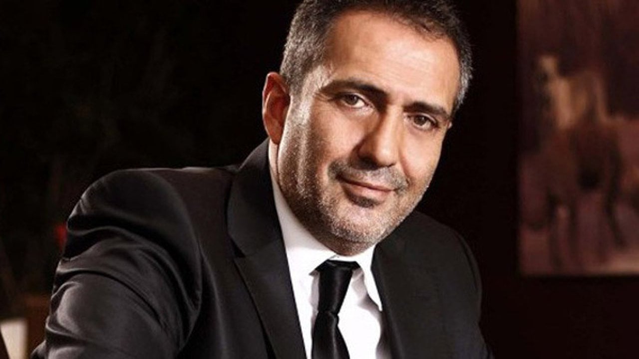 Foto - Sevenlerini kahreden gelişme! Yavuz Bingöl’den üzücü haber