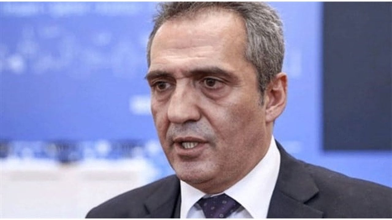 Foto - Sevenlerini kahreden gelişme! Yavuz Bingöl’den üzücü haber