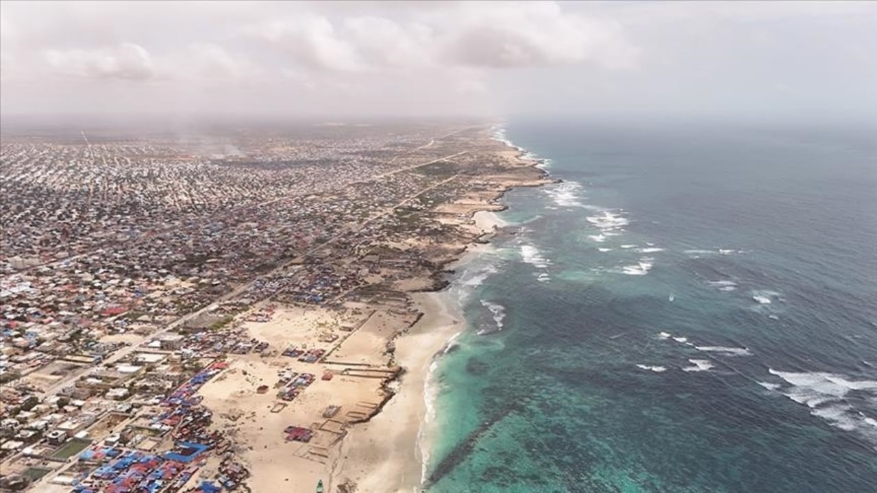Foto - Sevgileri boşuna değilmiş! Türkiye detayı olay olan sübyancı Epstein belgelerinden o ülke çıktı