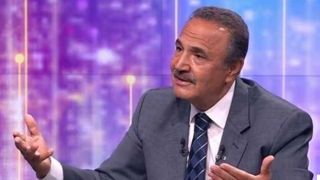 Foto - Sevigen'den Özgür Özel'e: Silivri gölgesinden çık