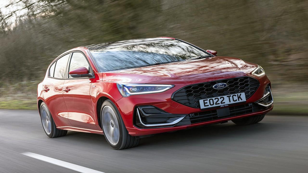 Foto - Sevilen model 27 sonra üretimden kalktı! 10 milyonun üzerinde sattı