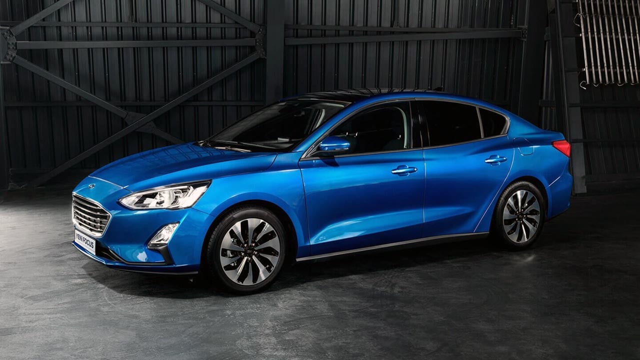 Foto - Sevilen model 27 sonra üretimden kalktı! 10 milyonun üzerinde sattı