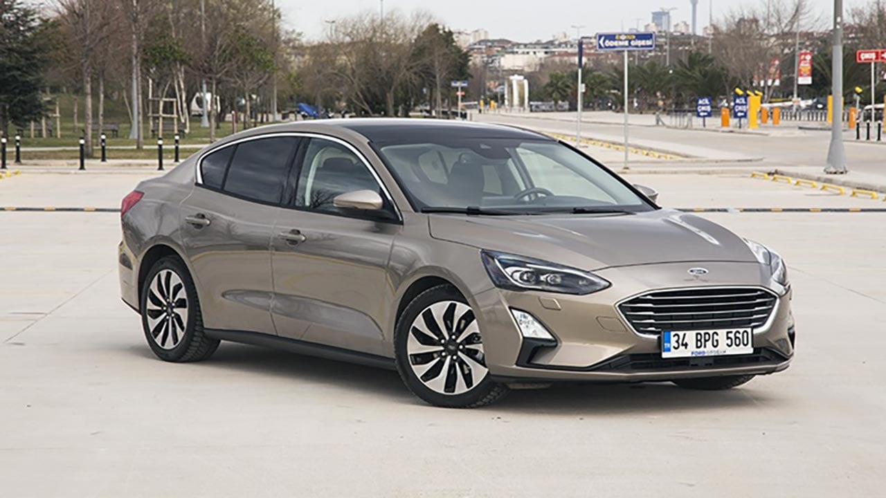 Foto - Sevilen model 27 sonra üretimden kalktı! 10 milyonun üzerinde sattı