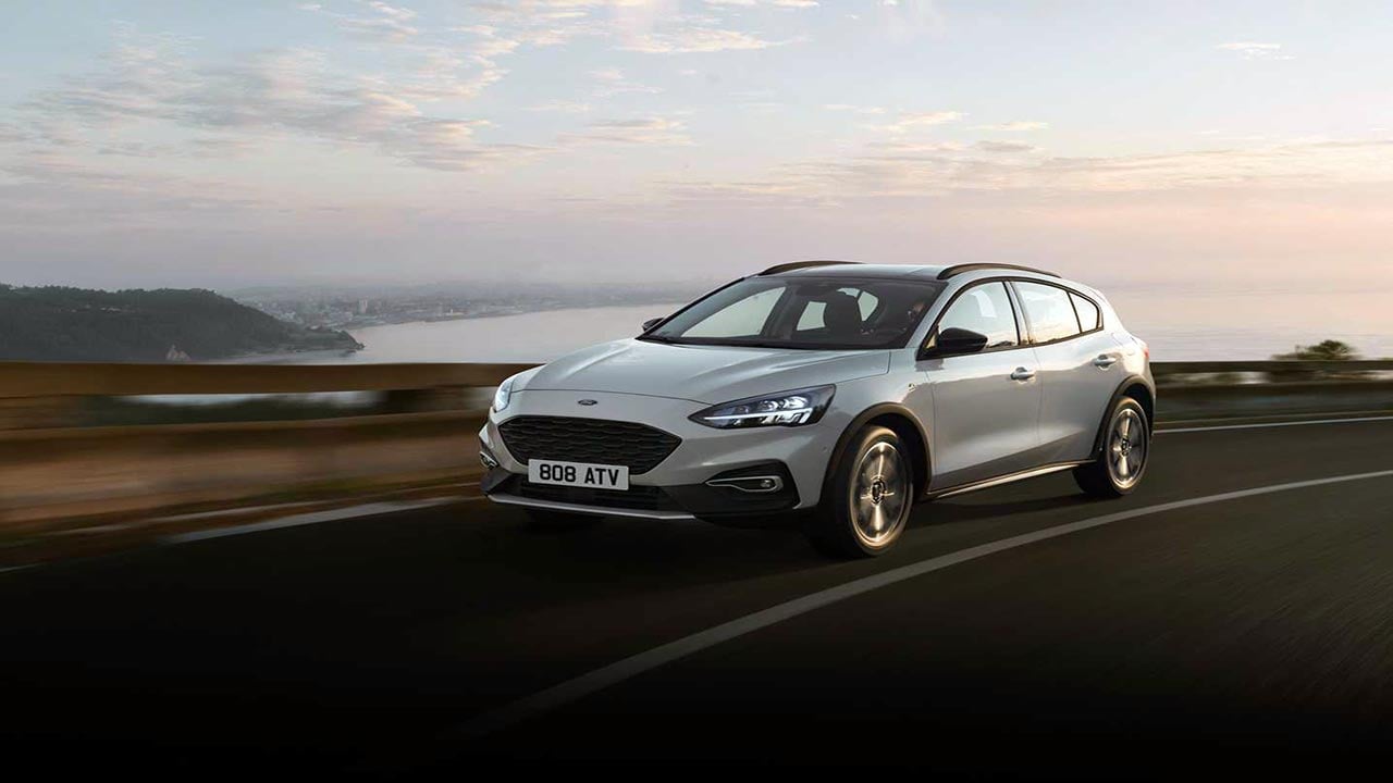 Foto - Sevilen model 27 sonra üretimden kalktı! 10 milyonun üzerinde sattı