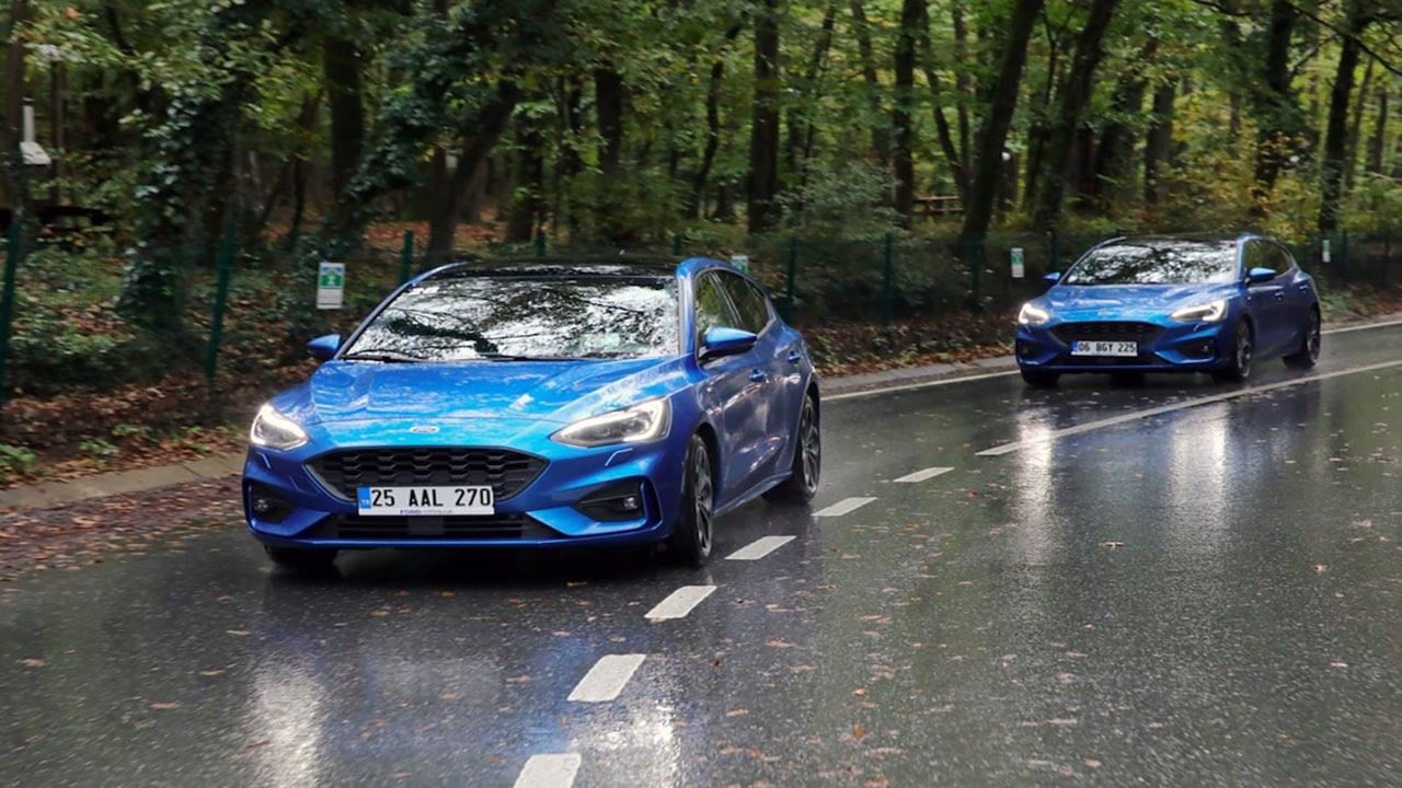 Foto - Sevilen model 27 sonra üretimden kalktı! 10 milyonun üzerinde sattı