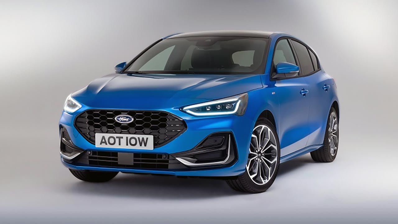 Foto - Sevilen model 27 sonra üretimden kalktı! 10 milyonun üzerinde sattı