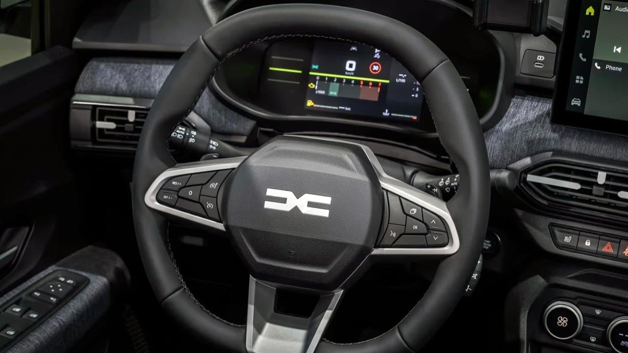 Foto - Sevilen model Dacia Sandero Türkiye’de Satışa çıktı