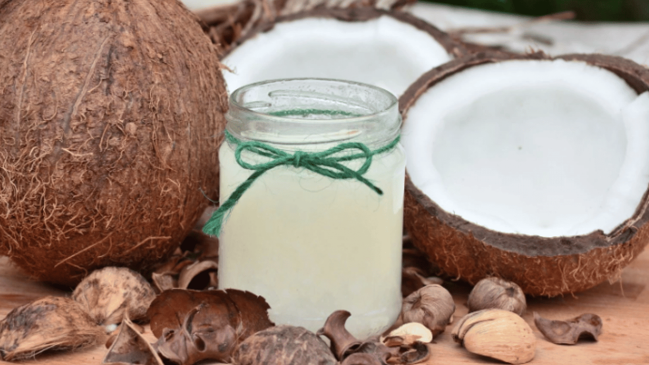 Foto - Sevmeyenler bile sevecek! Kahvenin acı tadını yumuşatmanın kolay yolu