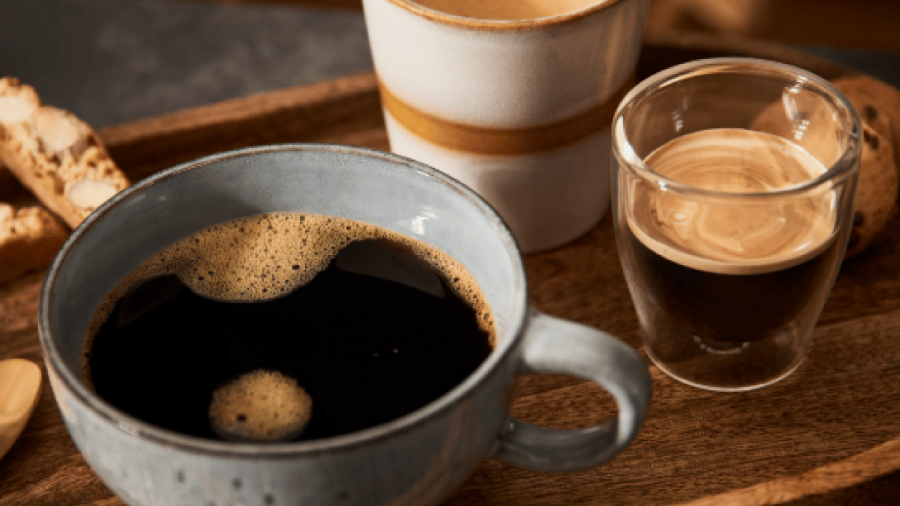 Sevmeyenler bile sevecek! Kahvenin acı tadını yumuşatmanın kolay yolu