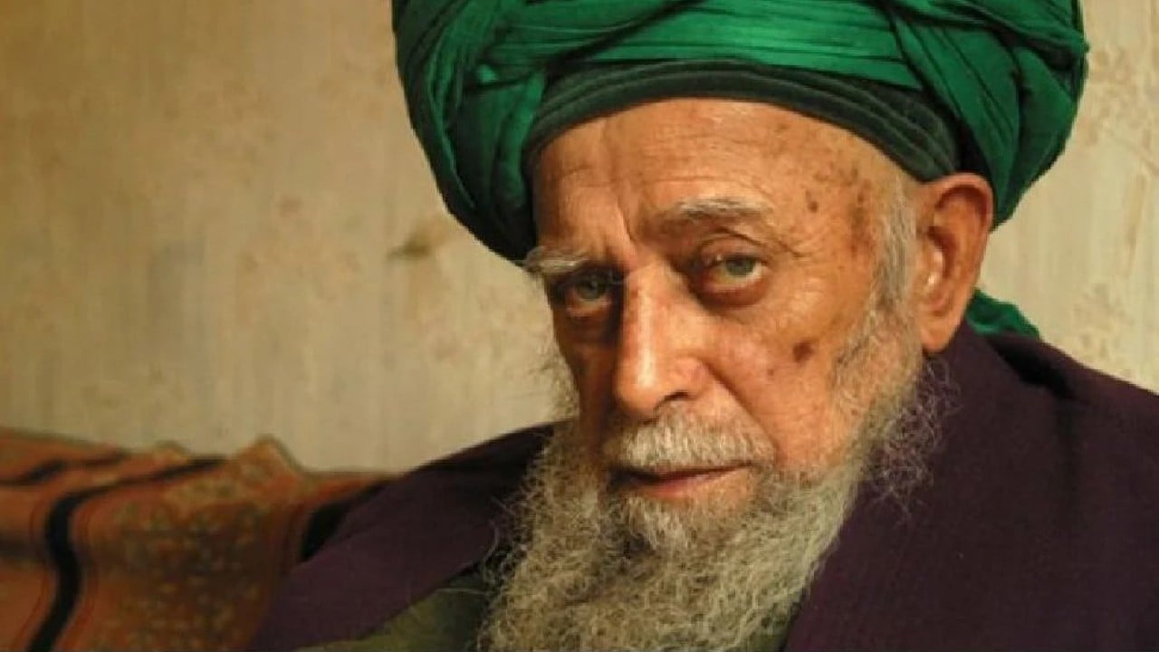 Foto - Şeyh Nazım Kıbrısi'nin kritik uyarısı tekrardan gündem oldu! Bu 29 günü ganimet bilin, fırsatı kaçırmayın