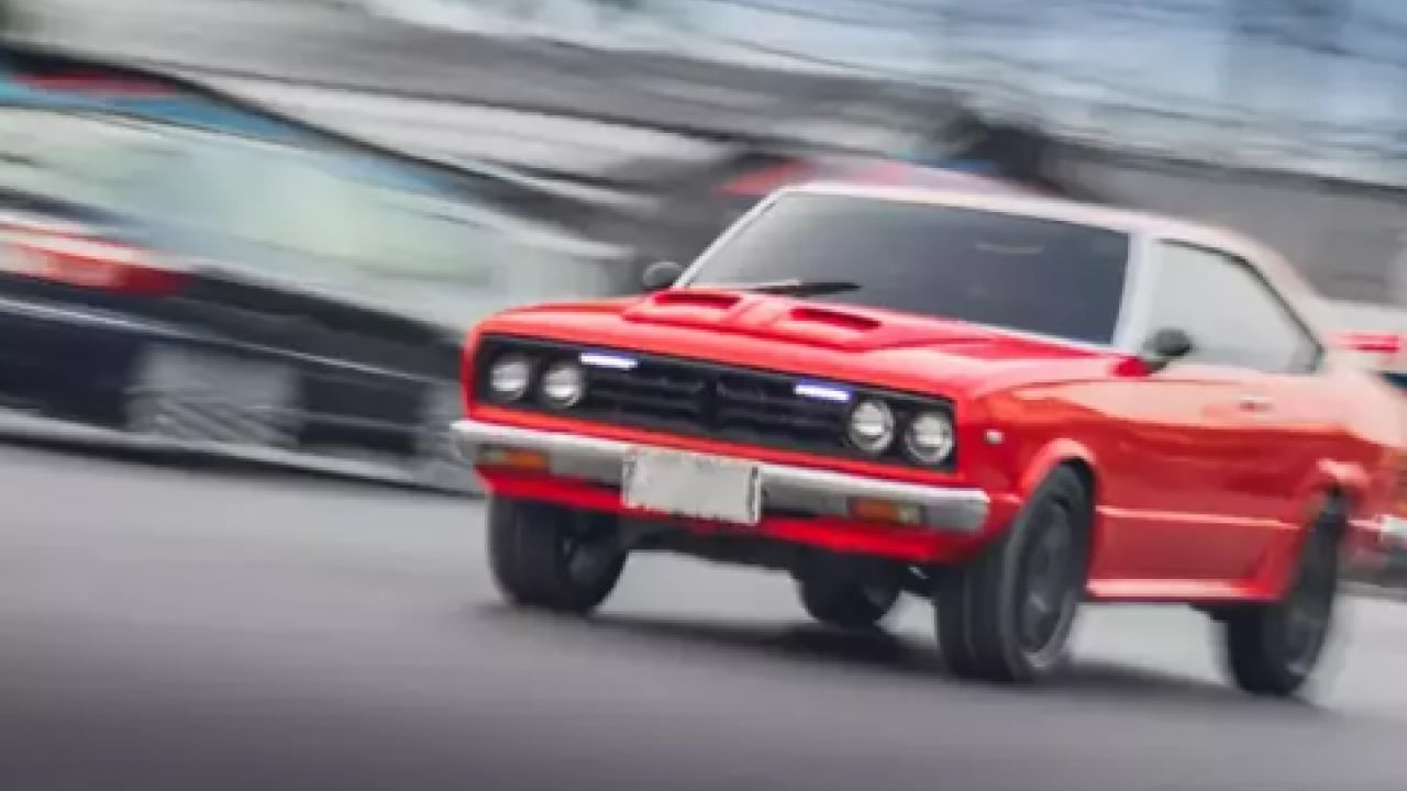 Foto - Seyir halinde bunu yapan yandı! 3'üncüde ehliyet gidecek!