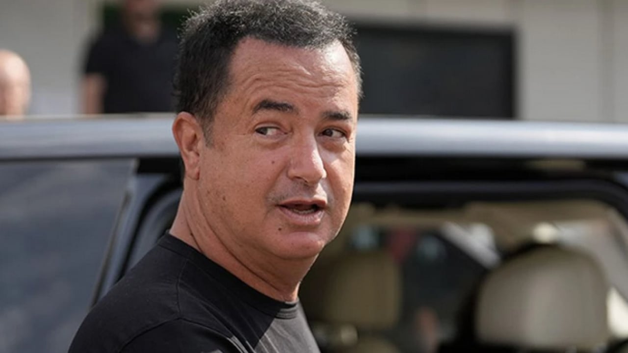 Foto - Şeyma Subaşı hakkında yakalama kararı çıktı! İsmail Saymaz'dan Acun Ilıcalı iddiası