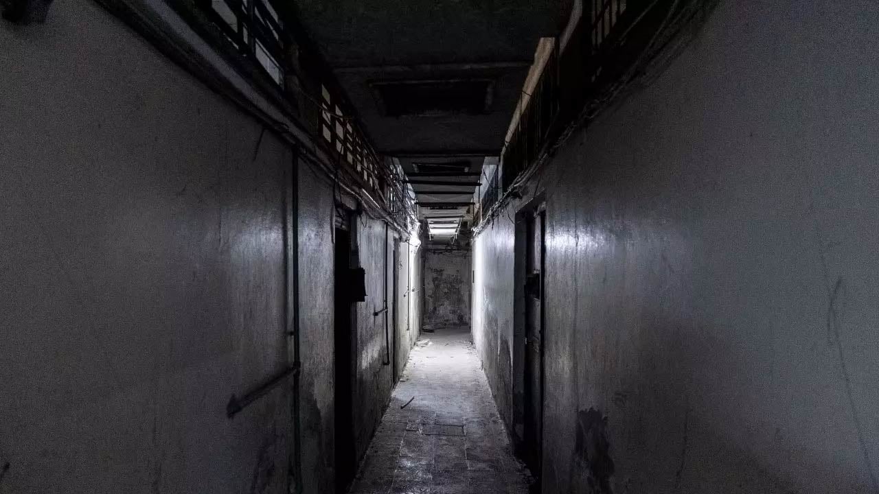 Foto - Şeytanın görevini bile üstlenmiş! Diktatör Esed'in istihbarat dosyaları ortaya çıktı