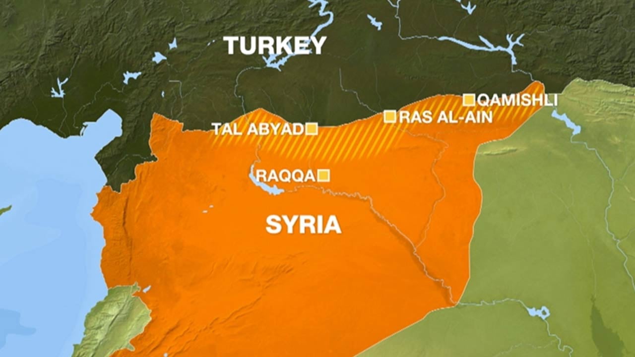 Foto - Şeytanın görevini bile üstlenmiş! Diktatör Esed'in istihbarat dosyaları ortaya çıktı