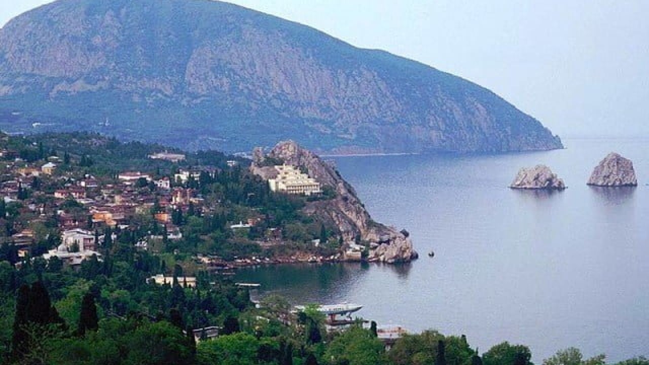 Foto - Sezon başlamadan kapandı: Planlar 'Türkiye' olarak değiştirilmek üzere