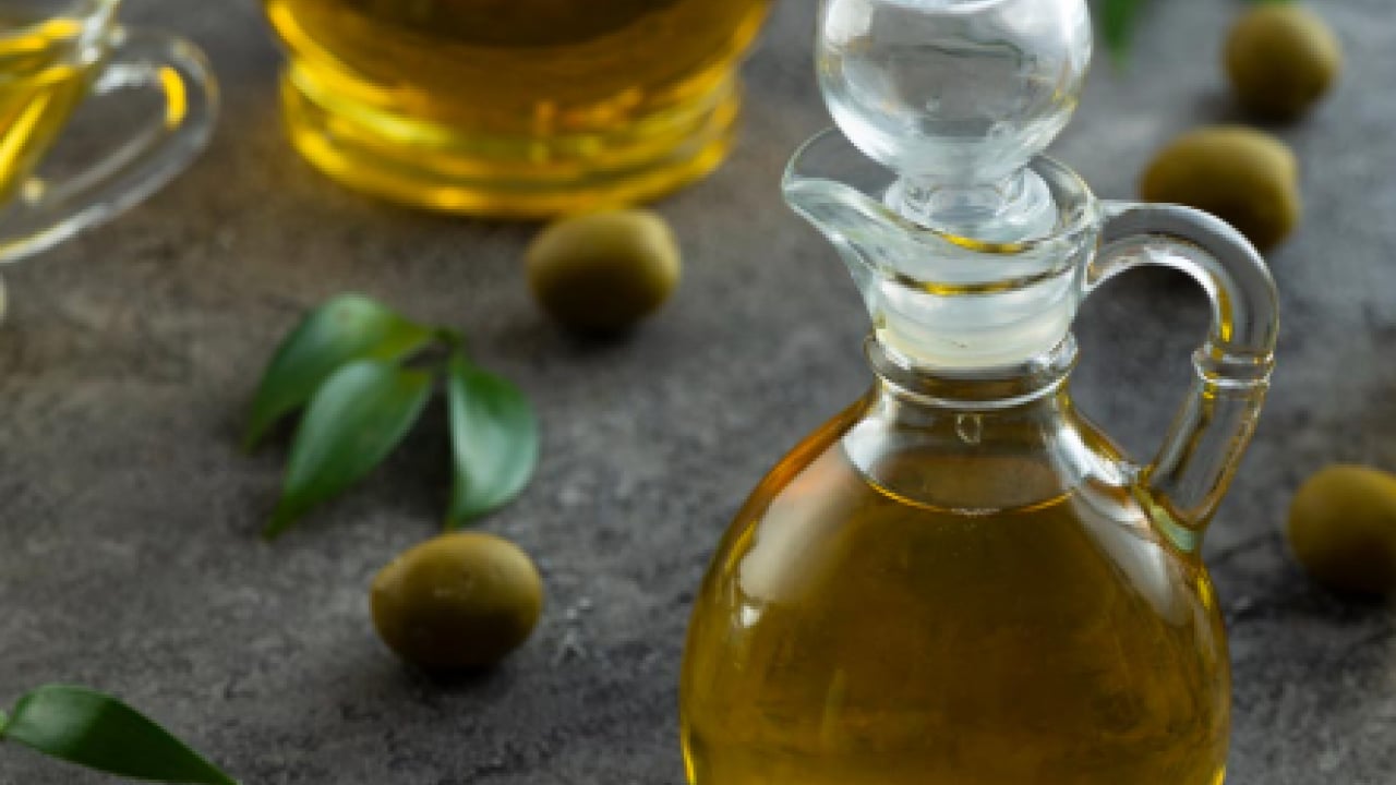 Foto - Sezon hareketliliği zamla geldi! Zeytinyağı fiyatları açıklandı