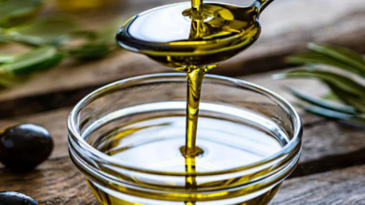 Foto - Sezon hareketliliği zamla geldi! Zeytinyağı fiyatları açıklandı