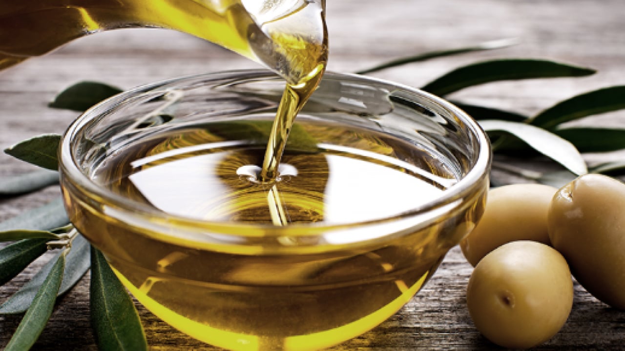 Foto - Sezon hareketliliği zamla geldi! Zeytinyağı fiyatları açıklandı