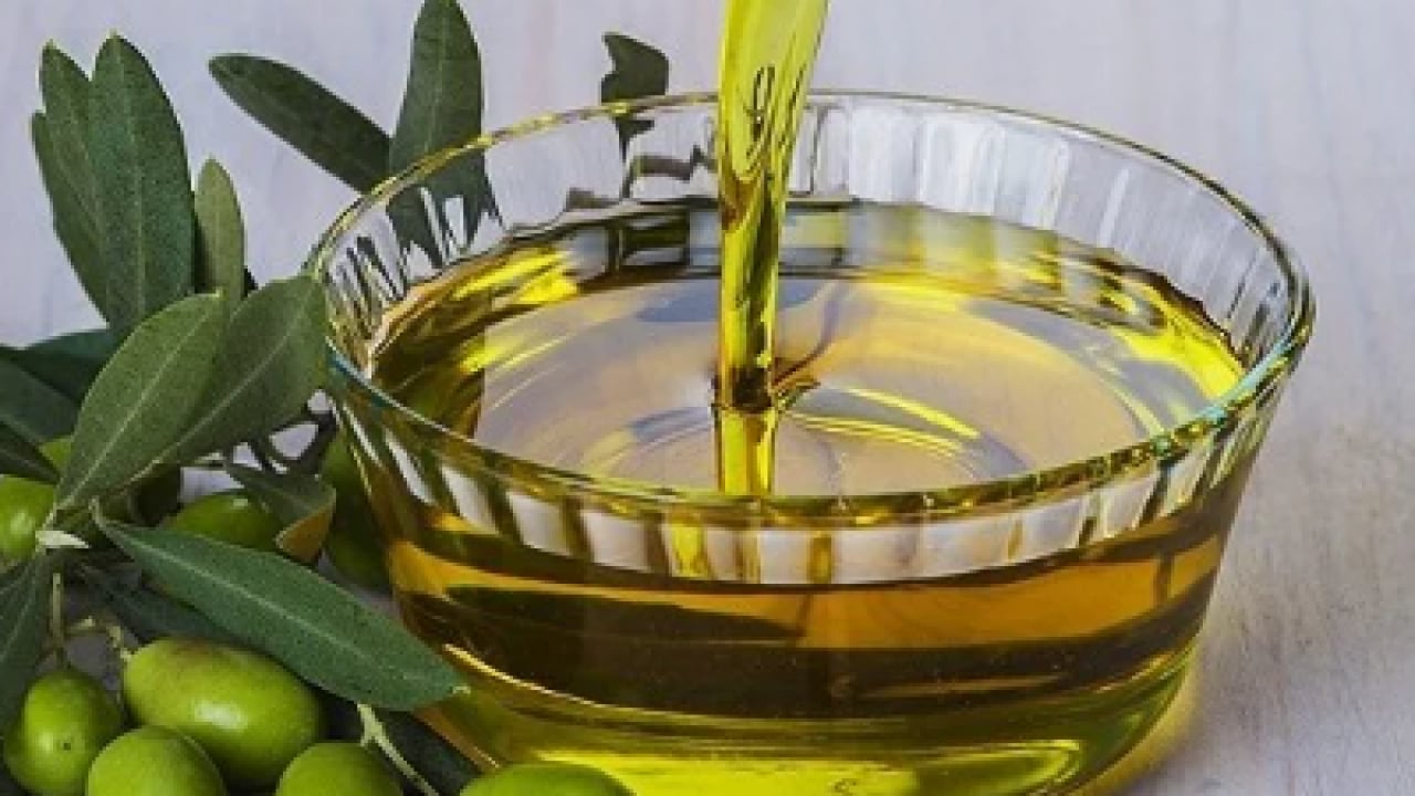 Foto - Sezon hareketliliği zamla geldi! Zeytinyağı fiyatları açıklandı