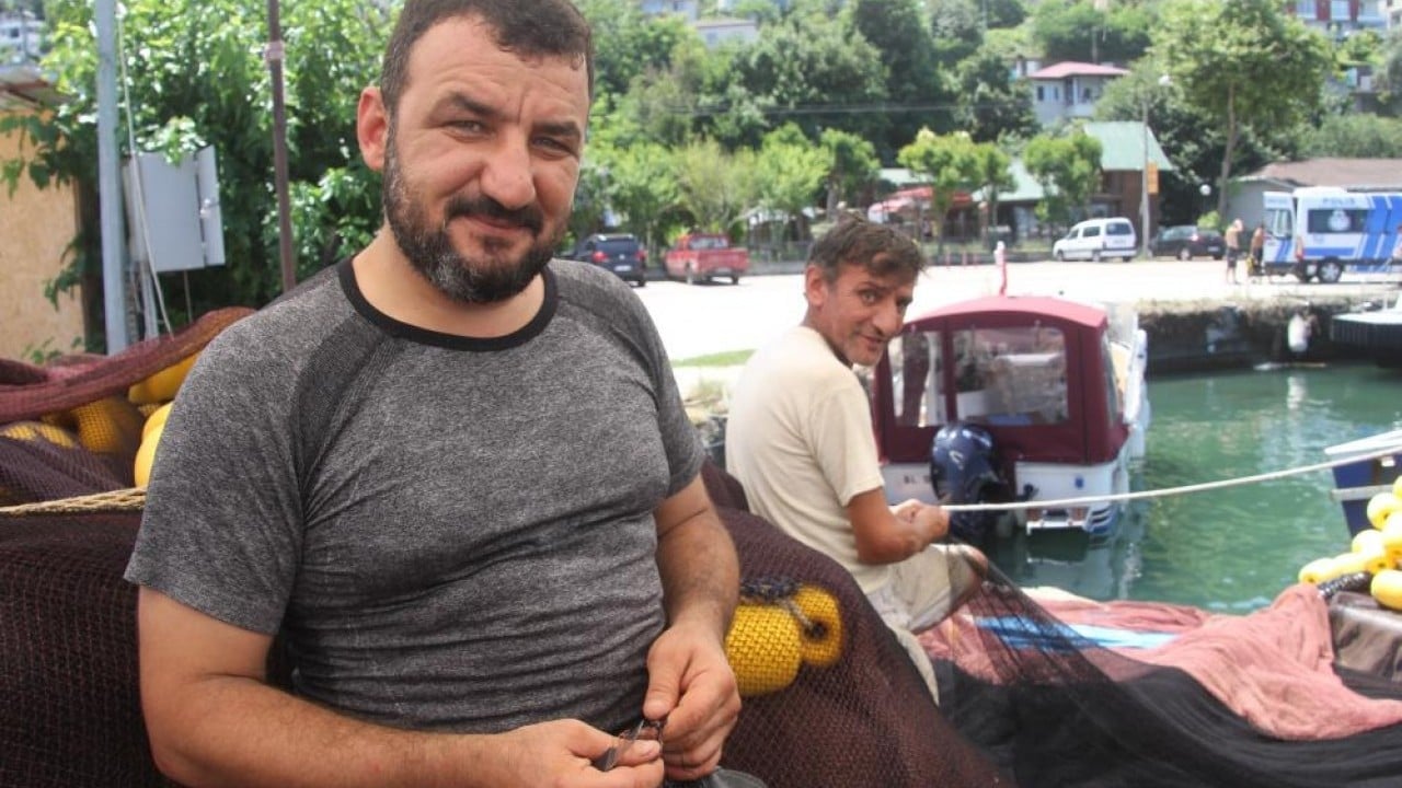 Foto - Sezon öncesş dolu dizgin hazırlık