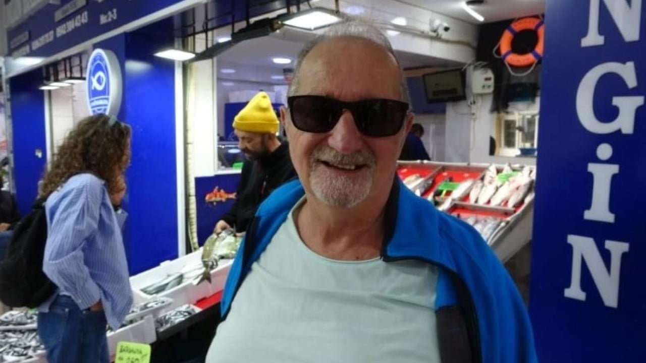 Foto - Sezonun gözdesi tezgahta! Kilosu 900 TL'ye satılıyor