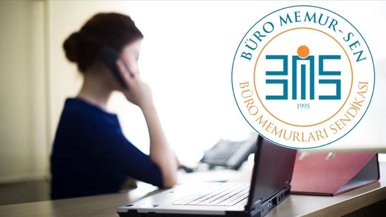 SGK avukatı öldürülmüştü! Sendikadan çağrı geldi